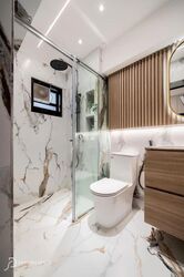 Blk 334 Sembawang Close (Sembawang), HDB 5 Rooms #627438251